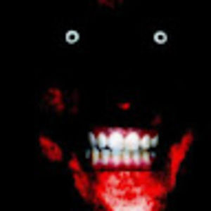 Meet your Posher, Ghøstpepper